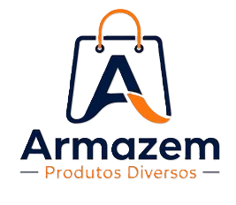 Logo Armazém